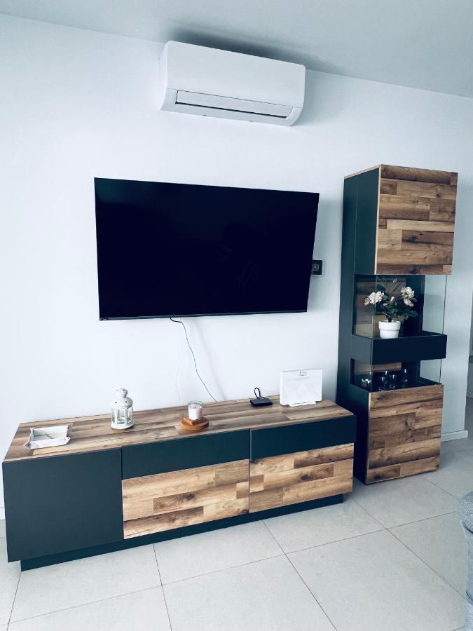 Casa Haize Alaia Playa Blanca  Esterno foto